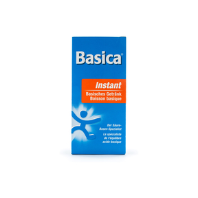 Basica Instant