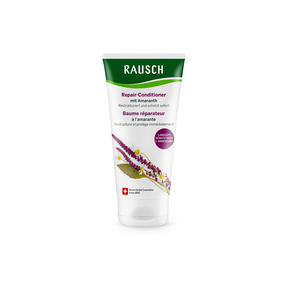 Rausch Repair-Conditioner mit Amaranth