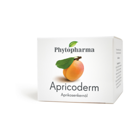 Phytopharma Apricoderm