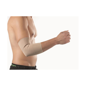 Bilasto Ellbogenbandage beige