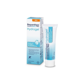 Bepanthen  PRO Hydrogel