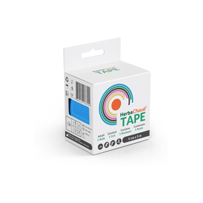 Herbachaud Tape