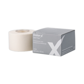 Dolor-X Sport Tape