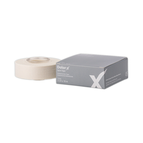 Dolor-X Sport Tape