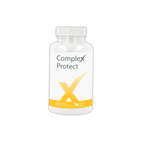 Complex Protect