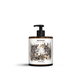 Shower Gel Esel
