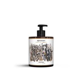 Hand Soap