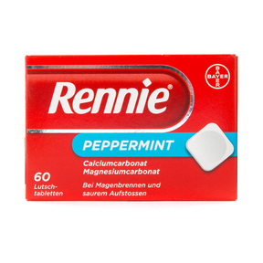 Rennie