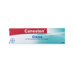 Canesten Creme