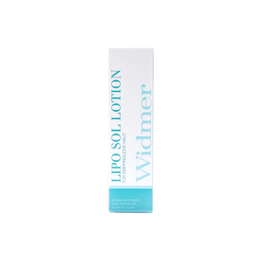 Lipo Sol Lotion