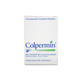 Colpermin 