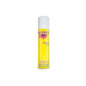 Perskindol Classic Spray