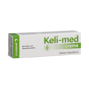 Keli-med