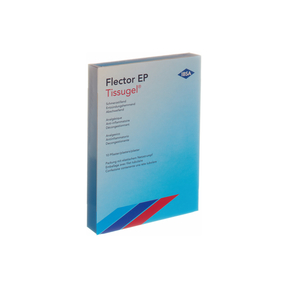 Flector EP Tissugel