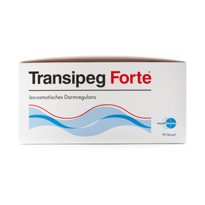 Transipeg Forte