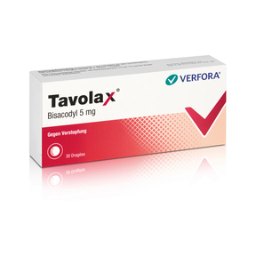 Tavolax