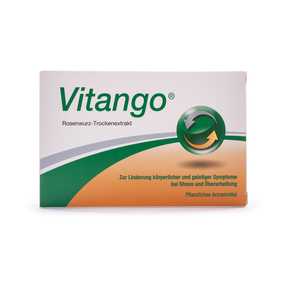 Vitango