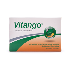 Vitango