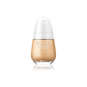 Even Better Clinical Serum Foundation SPF 20