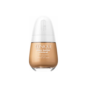 Even Better Clinical Serum Foundation SPF 20