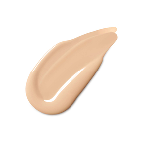 Even Better Clinical Serum Foundation SPF 20