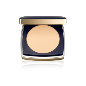 Double Wear Stay-in-Place Matte Powder Foundation SPF 10