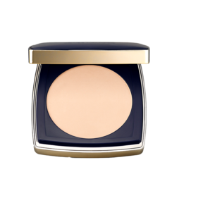 Double Wear Stay-in-Place Matte Powder Foundation SPF 10