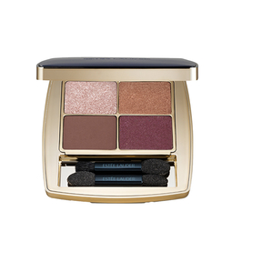 Pure Color Envy Luxe Eyeshadow Quad