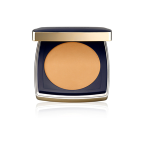 Double Wear Stay-in-Place Matte Powder Foundation SPF 10