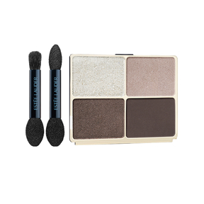 Pure Color Envy Luxe Eyeshadow Quad REFILL