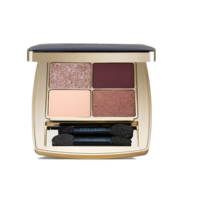 Pure Color Envy Luxe Eyeshadow Quad