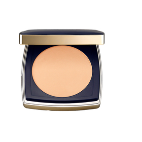 Double Wear Stay-in-Place Matte Powder Foundation SPF 10