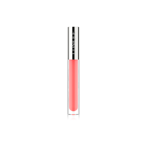 Pop Plush Creamy Lip Gloss