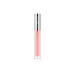 Pop Plush Creamy Lip Gloss