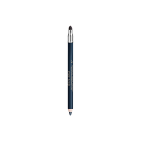 Professional Eye Pencil