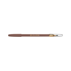 Professional Eyebrow Pencil