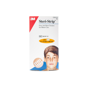 3M Steri-Strip