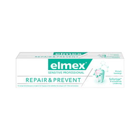 Elmex Sensitive Professional Repair & Prevent