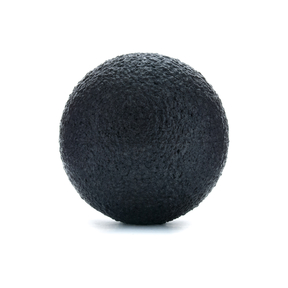 Blackroll Ball