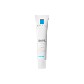 Effaclar Duo (+) LSF30