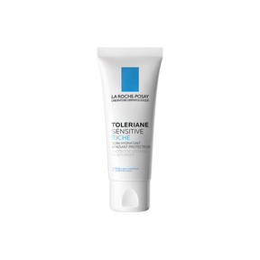 Tolériane sensitive reichhaltige Creme