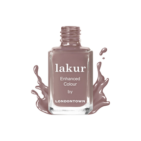 Londontown Lakur Colour