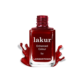 Londontown Lakur Colour