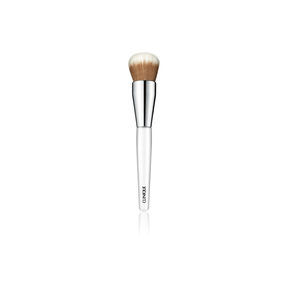 Foundation Buff Brush