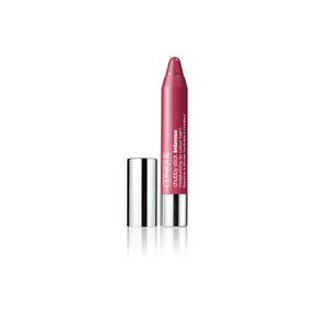 Chubby Stick Intense Moisturizing Lip Colour Balm