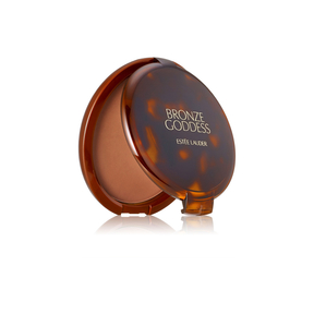 Bronze Goddess Powder Bronzer