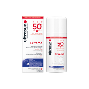 Ultrasun Extreme LSF 50+