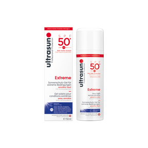 Ultrasun Extreme LSF 50+