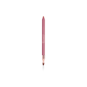 Professional Lip Pencil