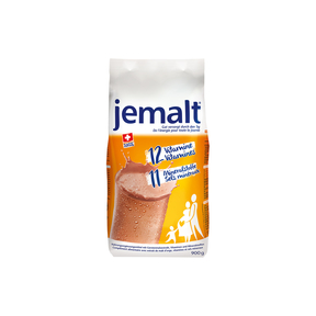 Jemalt 13+13